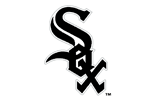 Chicago White Sox