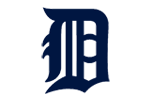 Detroit Tigers