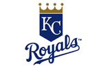 Kansas City Royals