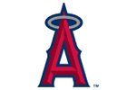 Los Angeles Angels