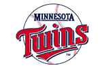 Minnesota Twins