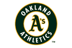 Oakland Athletics