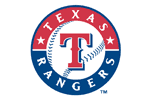 Texas Rangers